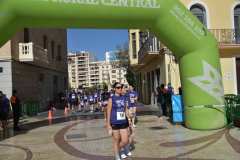 Elche-Carrera-contra-cancer-pancreas-2026_0326