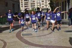 Elche-Carrera-contra-cancer-pancreas-2026_0327