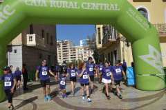 Elche-Carrera-contra-cancer-pancreas-2026_0328