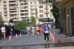 Elche-Carrera-contra-cancer-pancreas-2026_0329