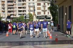 Elche-Carrera-contra-cancer-pancreas-2026_0330