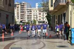 Elche-Carrera-contra-cancer-pancreas-2026_0331