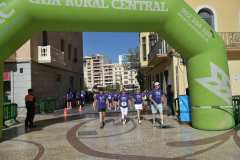 Elche-Carrera-contra-cancer-pancreas-2026_0332