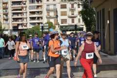 Elche-Carrera-contra-cancer-pancreas-2026_0333