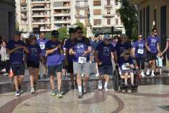 Elche-Carrera-contra-cancer-pancreas-2026_0334
