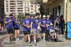 Elche-Carrera-contra-cancer-pancreas-2026_0335