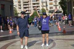 Elche-Carrera-contra-cancer-pancreas-2026_0336