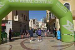 Elche-Carrera-contra-cancer-pancreas-2026_0337