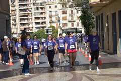 Elche-Carrera-contra-cancer-pancreas-2026_0338