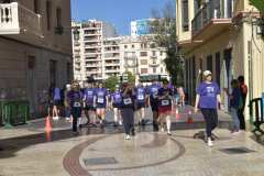 Elche-Carrera-contra-cancer-pancreas-2026_0339