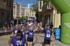 Elche-Carrera-contra-cancer-pancreas-2026_0340