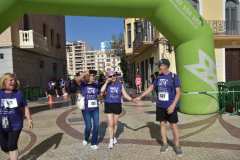 Elche-Carrera-contra-cancer-pancreas-2026_0341
