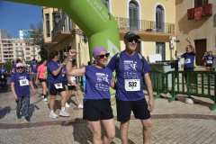 Elche-Carrera-contra-cancer-pancreas-2026_0342