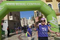 Elche-Carrera-contra-cancer-pancreas-2026_0343