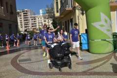 Elche-Carrera-contra-cancer-pancreas-2026_0344