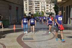 Elche-Carrera-contra-cancer-pancreas-2026_0345