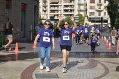 Elche-Carrera-contra-cancer-pancreas-2026_0346