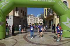 Elche-Carrera-contra-cancer-pancreas-2026_0347
