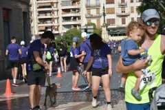 Elche-Carrera-contra-cancer-pancreas-2026_0348