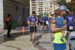 Elche-Carrera-contra-cancer-pancreas-2026_0349