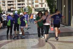 Elche-Carrera-contra-cancer-pancreas-2026_0350
