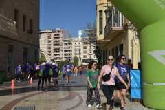 Elche-Carrera-contra-cancer-pancreas-2026_0351