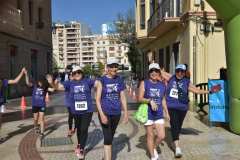 Elche-Carrera-contra-cancer-pancreas-2026_0352