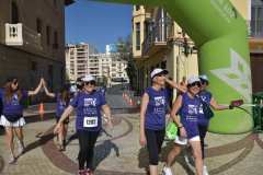 Elche-Carrera-contra-cancer-pancreas-2026_0353
