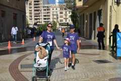 Elche-Carrera-contra-cancer-pancreas-2026_0354