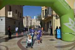 Elche-Carrera-contra-cancer-pancreas-2026_0355