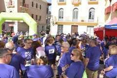 Elche-Carrera-contra-cancer-pancreas-2026_0356