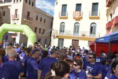Elche-Carrera-contra-cancer-pancreas-2026_0357