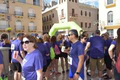Elche-Carrera-contra-cancer-pancreas-2026_0358