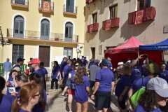 Elche-Carrera-contra-cancer-pancreas-2026_0359