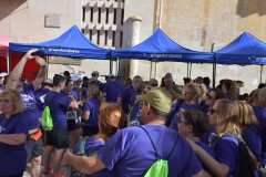 Elche-Carrera-contra-cancer-pancreas-2026_0360