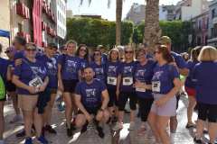 Elche-Carrera-contra-cancer-pancreas-2026_0361