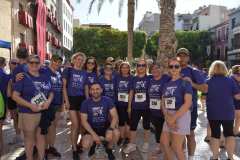 Elche-Carrera-contra-cancer-pancreas-2026_0362