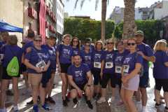Elche-Carrera-contra-cancer-pancreas-2026_0363