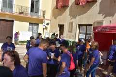 Elche-Carrera-contra-cancer-pancreas-2026_0364