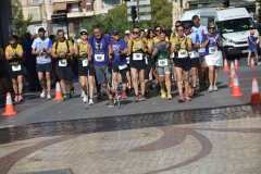 Elche-Carrera-contra-cancer-pancreas-2026_0365