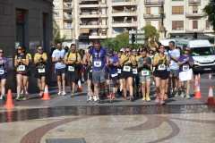 Elche-Carrera-contra-cancer-pancreas-2026_0366