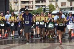 Elche-Carrera-contra-cancer-pancreas-2026_0367