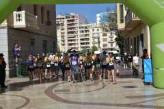 Elche-Carrera-contra-cancer-pancreas-2026_0368