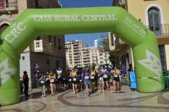 Elche-Carrera-contra-cancer-pancreas-2026_0369