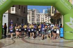 Elche-Carrera-contra-cancer-pancreas-2026_0370