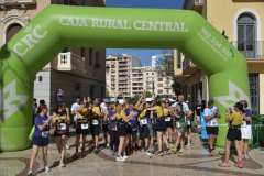 Elche-Carrera-contra-cancer-pancreas-2026_0371