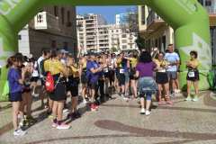 Elche-Carrera-contra-cancer-pancreas-2026_0372