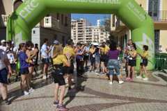 Elche-Carrera-contra-cancer-pancreas-2026_0373