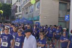 Elche-Carrera-contra-cancer-pancreas-2026_0374