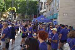 Elche-Carrera-contra-cancer-pancreas-2026_0375